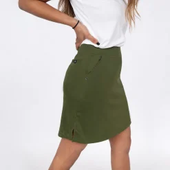 Jil Grön-Func Factory Best