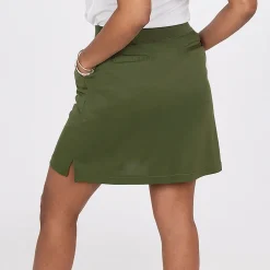 Jil Grön-Func Factory Best