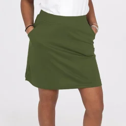 Jil Grön-Func Factory Best