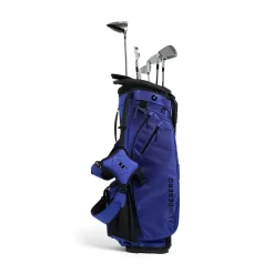 Jl Flare Golf Bag-J.Lindeberg Sale