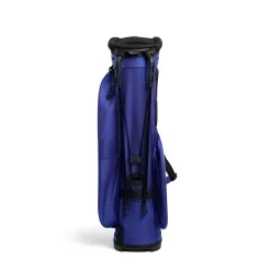 Jl Flare Golf Bag-J.Lindeberg Sale