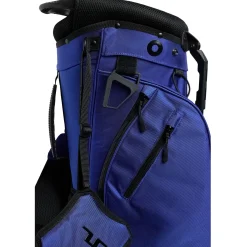 Jl Flare Golf Bag-J.Lindeberg Sale