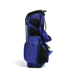 Jl Flare Golf Bag-J.Lindeberg Sale