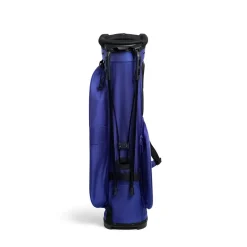 Jl Flare Golf Bag-J.Lindeberg Sale