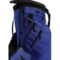 Jl Flare Golf Bag-J.Lindeberg Sale