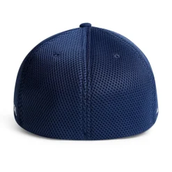 Jl Pro Cap Blå-J.Lindeberg Best