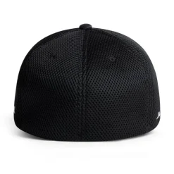 Jl Pro Cap Svart-J.Lindeberg Sale