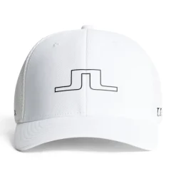 Jl Pro Cap Vit-J.Lindeberg Best