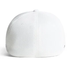 Jl Pro Cap Vit-J.Lindeberg Best