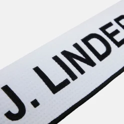 Jl Towel Vit-J.Lindeberg