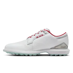 Jordan Adg 5 Golf s-Nike New