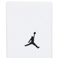 Jordan Everyday Crew Socks 3 Pairs Vit-Nike Online