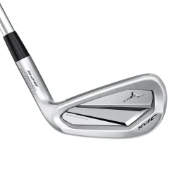 Jpx 925 Forged-Mizuno