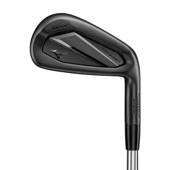 Jpx 925 Forged Black-Mizuno Outlet