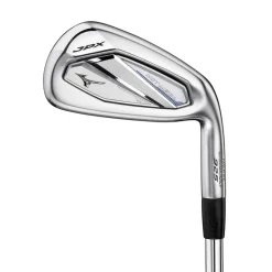 JPX 925 HM - Grafit-Mizuno Online