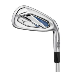 JPX 925 HM HL - Grafit-Mizuno