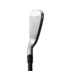 JPX 923 HM Lady Gr HL6-Pw+Sw: - Grafit-Mizuno Discount