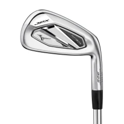 JPX 925 HM Pro - Grafit-Mizuno Sale