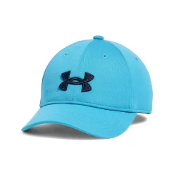 Jr Blitzing Adj-Under Armour Best