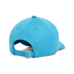 Jr Blitzing Adj-Under Armour Best