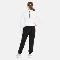 Jr First Layer LS Tee Vit-Bogeys & Birdies Online