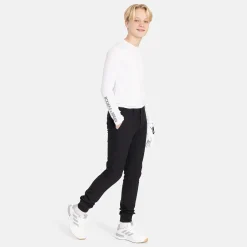 Jr First Layer LS Tee Vit-Bogeys & Birdies Online