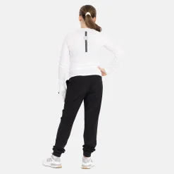 Jr First Layer LS Tee Vit-Bogeys & Birdies Online