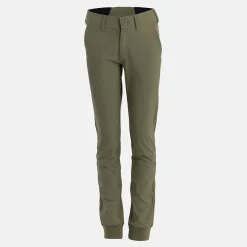 Jr Jogger 4-Way Stretch-Bogeys & Birdies Sale