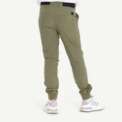Jr Jogger 4-Way Stretch-Bogeys & Birdies Sale