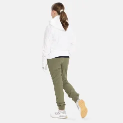 Jr Jogger 4-Way Stretch-Bogeys & Birdies Sale