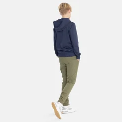 Jr Jogger 4-Way Stretch-Bogeys & Birdies Sale