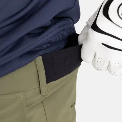 Jr Jogger 4-Way Stretch-Bogeys & Birdies Sale