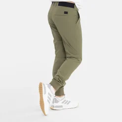 Jr Jogger 4-Way Stretch-Bogeys & Birdies Sale