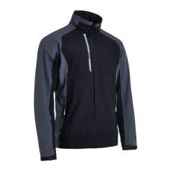 Jr Links Grå-Abacus