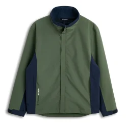 Jr Links Grön-Abacus Best