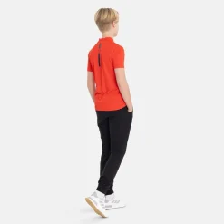 Jr Tech Blade Tee-Bogeys & Birdies Clearance