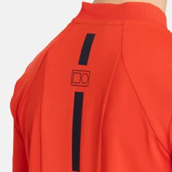 Jr Tech Blade Tee-Bogeys & Birdies Clearance