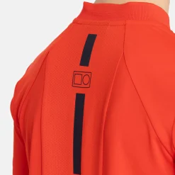 Jr Tech Blade Tee-Bogeys & Birdies Clearance