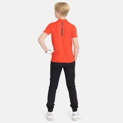 Jr Tech Blade Tee-Bogeys & Birdies Clearance