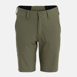 Jr 4-Way Stretch Short-Bogeys & Birdies Outlet