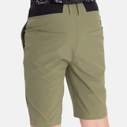 Jr 4-Way Stretch Short-Bogeys & Birdies Outlet