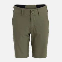 Jr 4-Way Stretch Short-Bogeys & Birdies Outlet