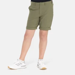Jr 4-Way Stretch Short-Bogeys & Birdies Outlet