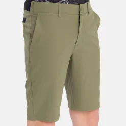Jr 4-Way Stretch Short-Bogeys & Birdies Outlet