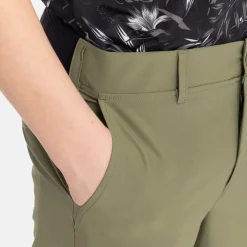 Jr 4-Way Stretch Short-Bogeys & Birdies Outlet