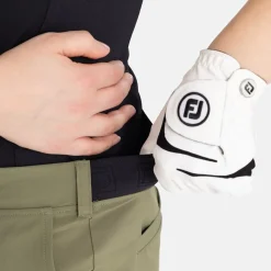 Jr 4-Way Stretch Short-Bogeys & Birdies Outlet