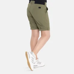 Jr 4-Way Stretch Short-Bogeys & Birdies Outlet