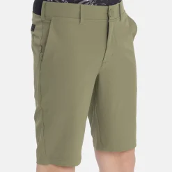Jr 4-Way Stretch Short-Bogeys & Birdies Outlet