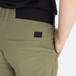 Jr 4-Way Stretch Short-Bogeys & Birdies Outlet