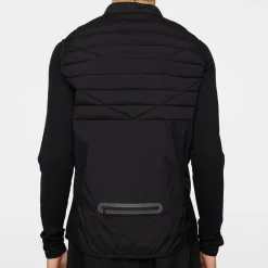 Juliano Pro Pack Svart-J.Lindeberg Hot